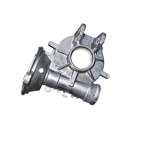 die casting cover